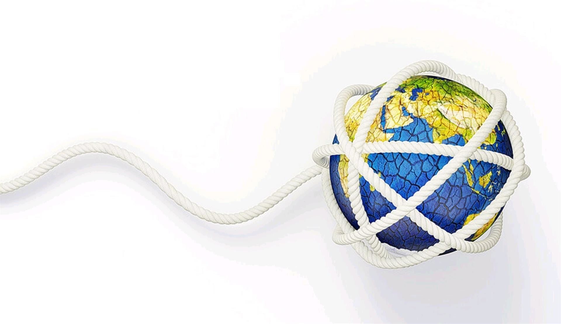 Onze bijdrage aan een duurzamere wereld: Klimaatactie, duurzame productie en consumptie in de kijker