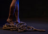 Corde de décor ou de théâtre