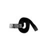 Clamp buckle