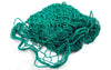 Nets