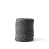 Graphite gray