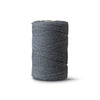 Graphite gray