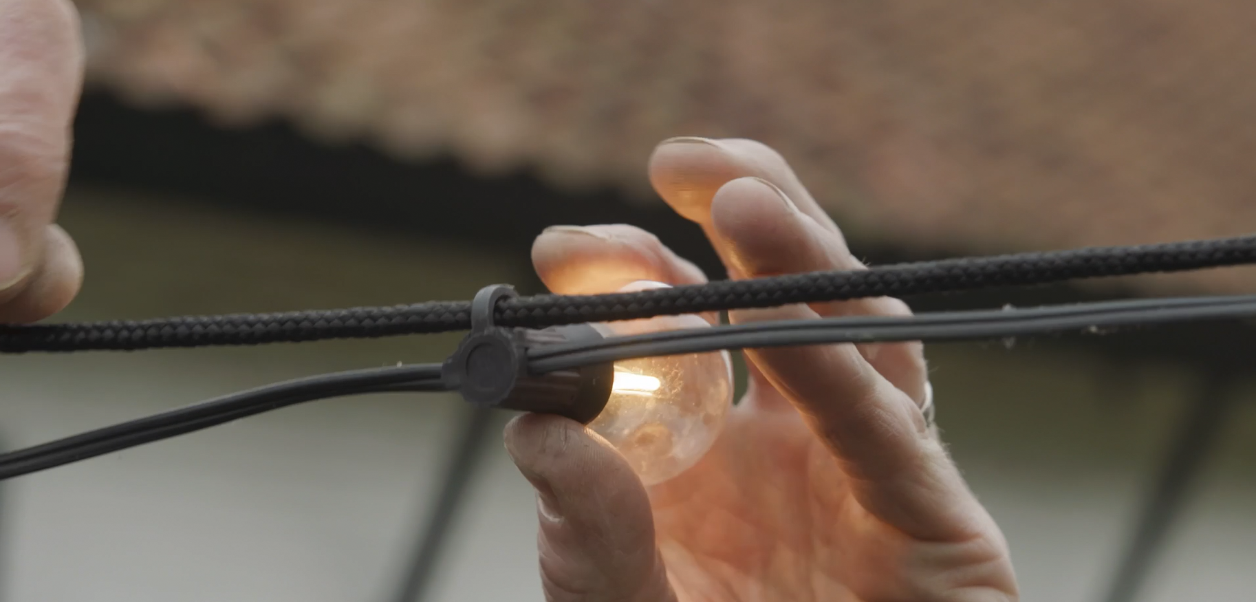 TRAVAUX DANS LA MAISON & LE JARDIN