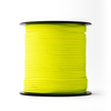 Fluorescent yellow