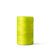 Fluorescent yellow
