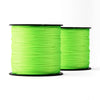Fluorescent green