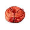 Oranje
