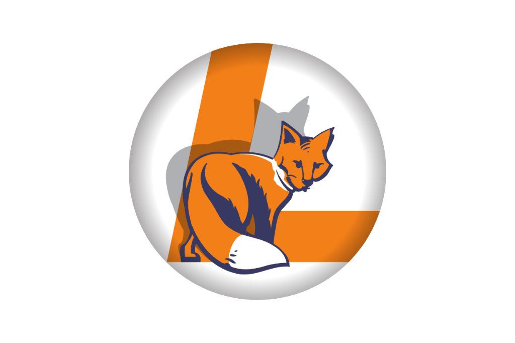 Logo from Ledent