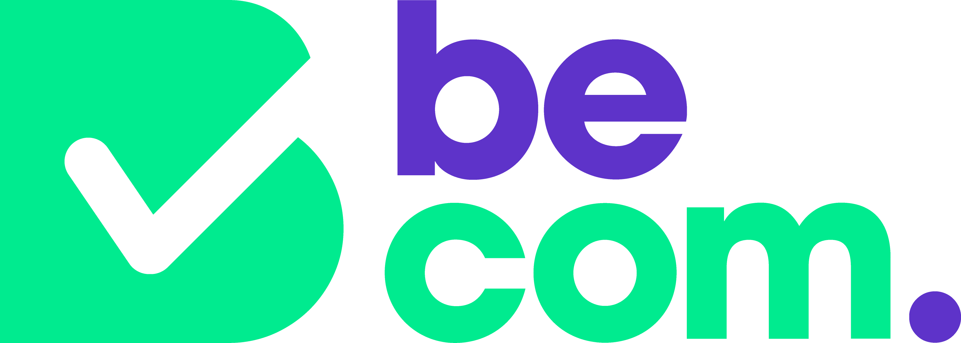 Becom